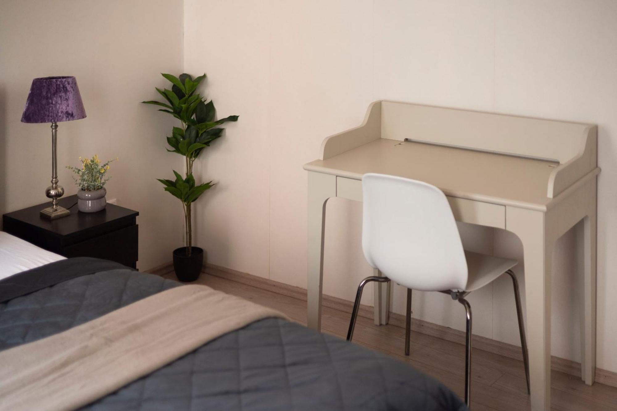 Exclusive Central Suite With Balcony By Prestige Homes Budapeszt Zewnętrze zdjęcie
